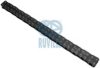 BMW 11411741668 Chain, oil pump drive